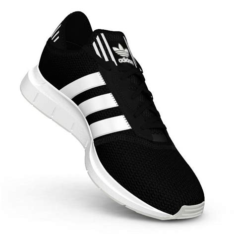 adidas sneakers on sale online